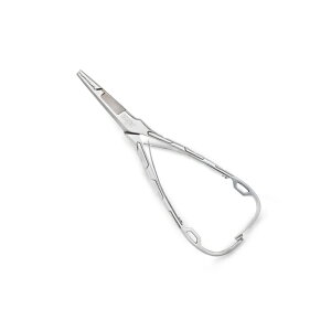 p@RCDMF RCD ~gtH[Zbv@yދ@ނz