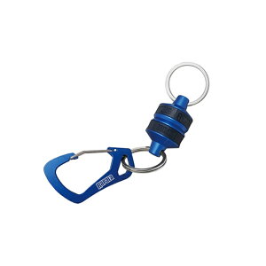 p@RCDMRB RCD }OleBbN[X u[@yދ@ނz