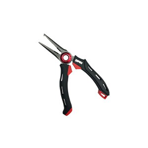 p@RCDMPS4 RCD }OXvOXvbgOvC[ 4C`@yދ@ނz