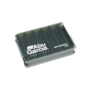 Au@Abu A[P[X o[Vu 140@yދ@ނz