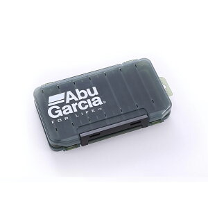 Au@Abu A[P[X o[Vu 100@yދ@ނz