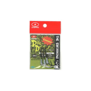 Ubv@pChCo[JE^[ #1/0 0.9g@yދ@ނz