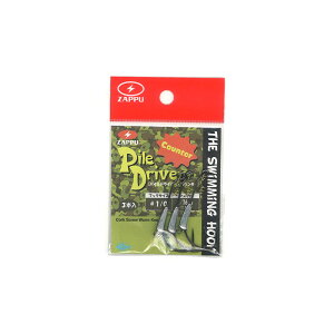 Ubv@pChCo[JE^[ #1/0 1.8g@yދ@ނz