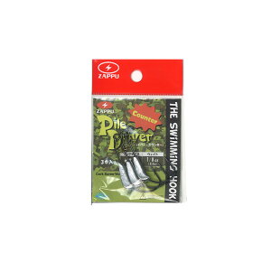 Ubv@pChCo[JE^[ #2/0 3.5g@yދ@ނz