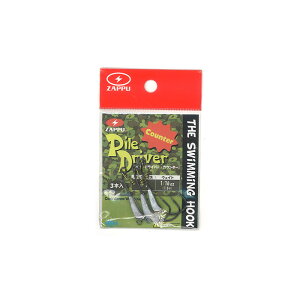 Ubv@pChCo[JE^[ #1 1.8g@yދ@ނz