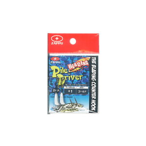 Ubv@u[fBOpChCo[ #1 S[h@yދ@ނz