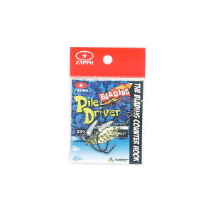 Ubv@u[fBOpChCo[ #1/0 S[h@yދ@ނz