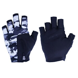 TC(Sunline)@SUG-312 Q[O[u LL O[J@yދ@ނz