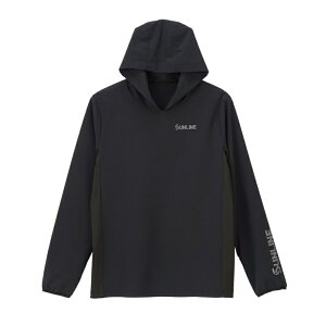 TC@SUW-04207LH BUGOFFOt[fB LL ubNyĕߗ又z