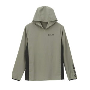 TC@SUW-04207LH BUGOFFOt[fB 3L I[uyĕߗ又z