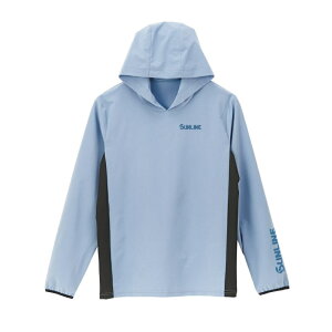 TC@SUW-04207LH BUGOFFOt[fB L Xg[yĕߗ又z