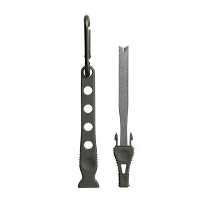 ꐸH@CJV{zX^[ tHbWO[@yދ@ނz