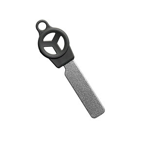 ꐸH@MCtbNV[vi[ ubN@yދ@ނz