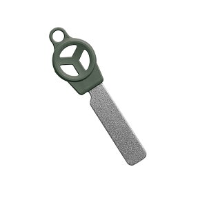 ꐸH@MCtbNV[vi[ tHbWO[@yދ@ނz