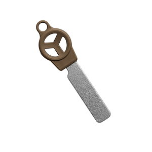 ꐸH@MCtbNV[vi[ _[NA[X@yދ@ނz