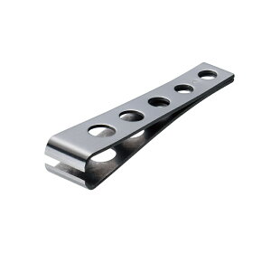 ꐸH@MCCJb^[@yދ@ނz