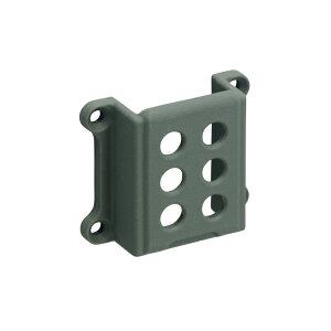 ꐸH@zX^[x[X tHbWO[@yދ@ނz