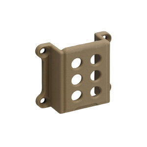 ꐸH@zX^[x[X _[NA[X@yދ@ނz