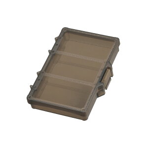 ꐸH@MCP[X#138F _[NA[X@yދ@ނz