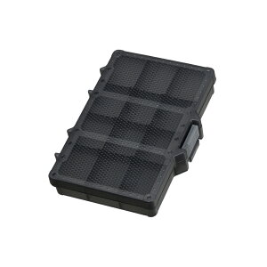 ꐸH@MCP[X#138P ubN@yދ@ނz