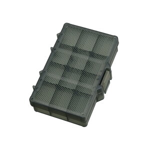 ꐸH@MCP[X#138P tHbWO[@yދ@ނz