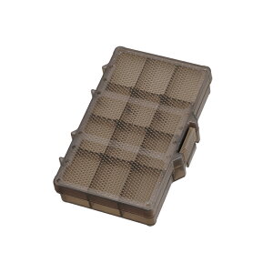 ꐸH@MCP[X#138P _[NA[X@yދ@ނz