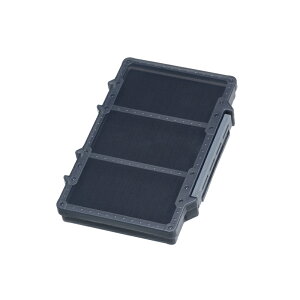 ꐸH@MCP[X #195 S ubN@yދ@ނz