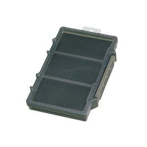 ꐸH@MCP[X #195 S tHbWO[@yދ@ނz