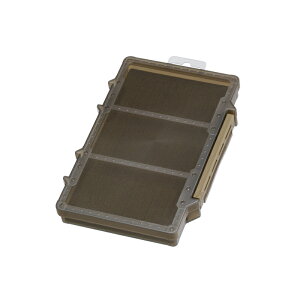 ꐸH@MCP[X #195 S _[NA[X@yދ@ނz