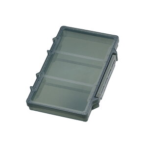 ꐸH@MCP[X #195 F tHbWO[@yދ@ނz