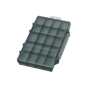 ꐸH@MCP[X #195 P tHbWO[@yދ@ނz