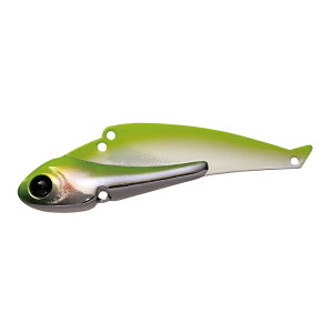 JADO PRODUCTS�@tiny�≹ (�^�C�j�[���C��) 10g 03 �`���[�g�O���[�x���[