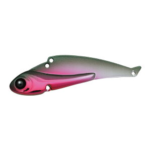 JADO PRODUCTS�@tiny�≹ (�^�C�j�[���C��) 10g 16 ���~�i�X�O���[��