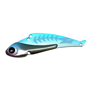 JADO PRODUCTS@tiny≹ (^Cj[C) 10g SC-1 ANGAXSC