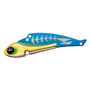 JADO PRODUCTS�@tiny�≹ (�^�C�j�[���C��) 10g SC-30 SC Alice