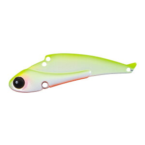 JADO PRODUCTS�@tiny�≹ (�^�C�j�[���C��) 10g 19 ���Ⴈ��
