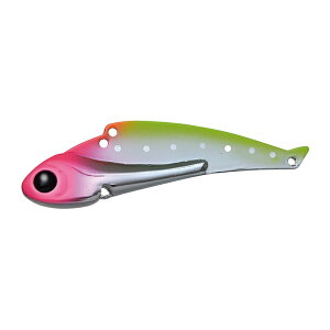 JADO PRODUCTS�@tiny�≹ (�^�C�j�[���C��) 10g F-2 PH/IC