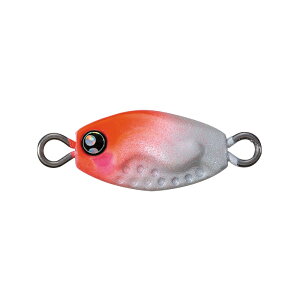 JADO PRODUCTS�@��a(���U��) 2g 14 �V���i�E�t�@�[/GLOW