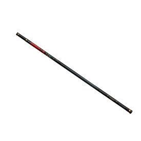 がまかつ　がま磯 マルチフレックスたもの柄4 H-6.0m　【釣具　釣り具】
