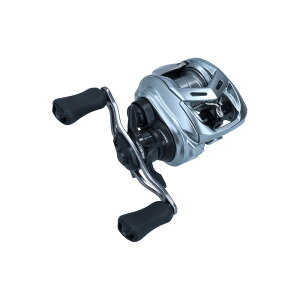 _C@At@X SV TW 800S-XH@/xCg[ oX[ E V[Xv[@yދ@ނz