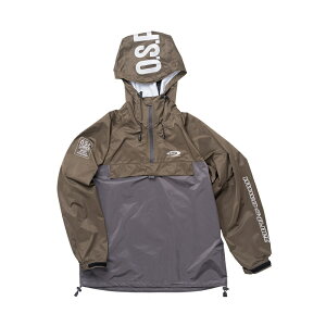 OSP@O.S.Pn[tWbvCp[J[ S J[L`R[@yĕߗ又zy݌Ɍz