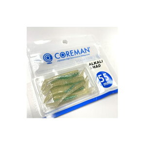 RA}@AJVbh 55mm #046 V[CV@yދ@ނz