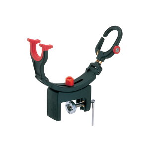 ꐸH@X[p[󑾘Y~j@yދ@ނz