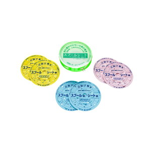 ꐸH@Xv[V[gEVAP[X @yދ@ނz