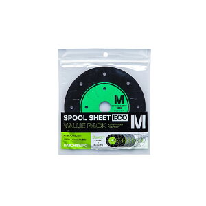 ꐸH@Xv[V[gECO o[pbN M@yދ@ނz