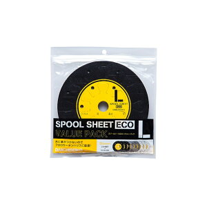 ꐸH@Xv[V[gECO o[pbN L@yދ@ނz