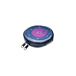 ꐸH@Xv[V[gECO EVA {bNX S@yދ@ނz