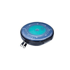 ꐸH@Xv[V[gECO EVA {bNX M@yދ@ނz