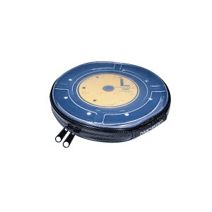 第一精工 スプールシートECO EVA ボックス L 【釣具 釣り具】