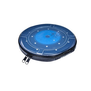 ꐸH@Xv[V[gECO EVA {bNX XL@yދ@ނz